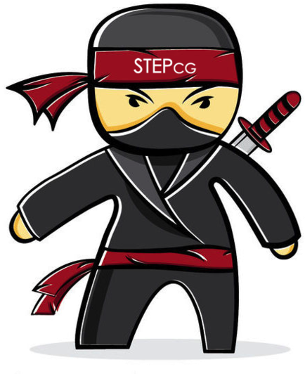 Ninja Cartoon Ninja 1000x570 Png Clipart Download