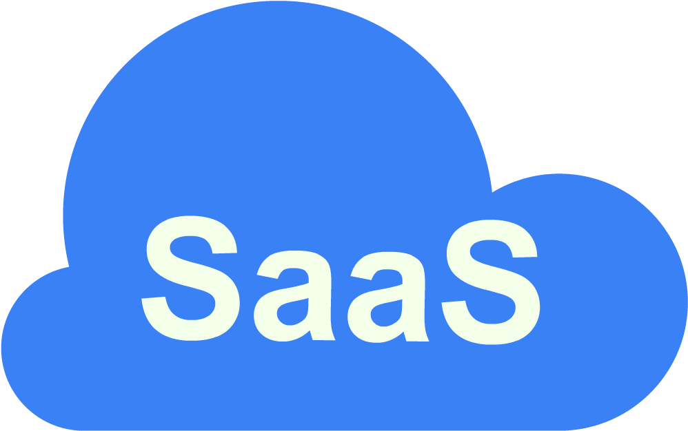 Saas. Значок saas. Облако saas. Saas сервис что это. Значок облака Soft.