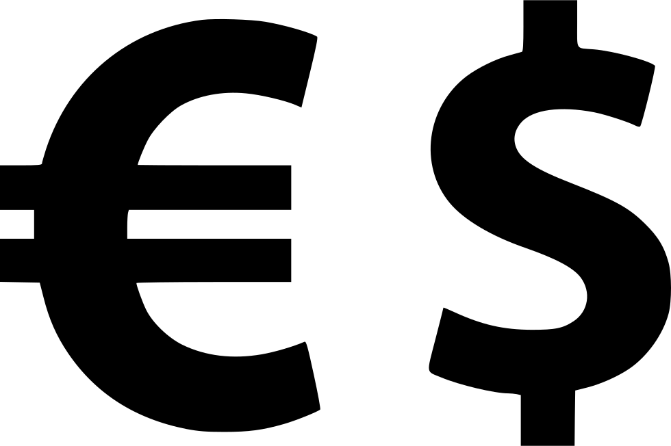 Euro logo. Значок евро. Евро логотип. Знак доллара и евро. Значок евро и доллара.