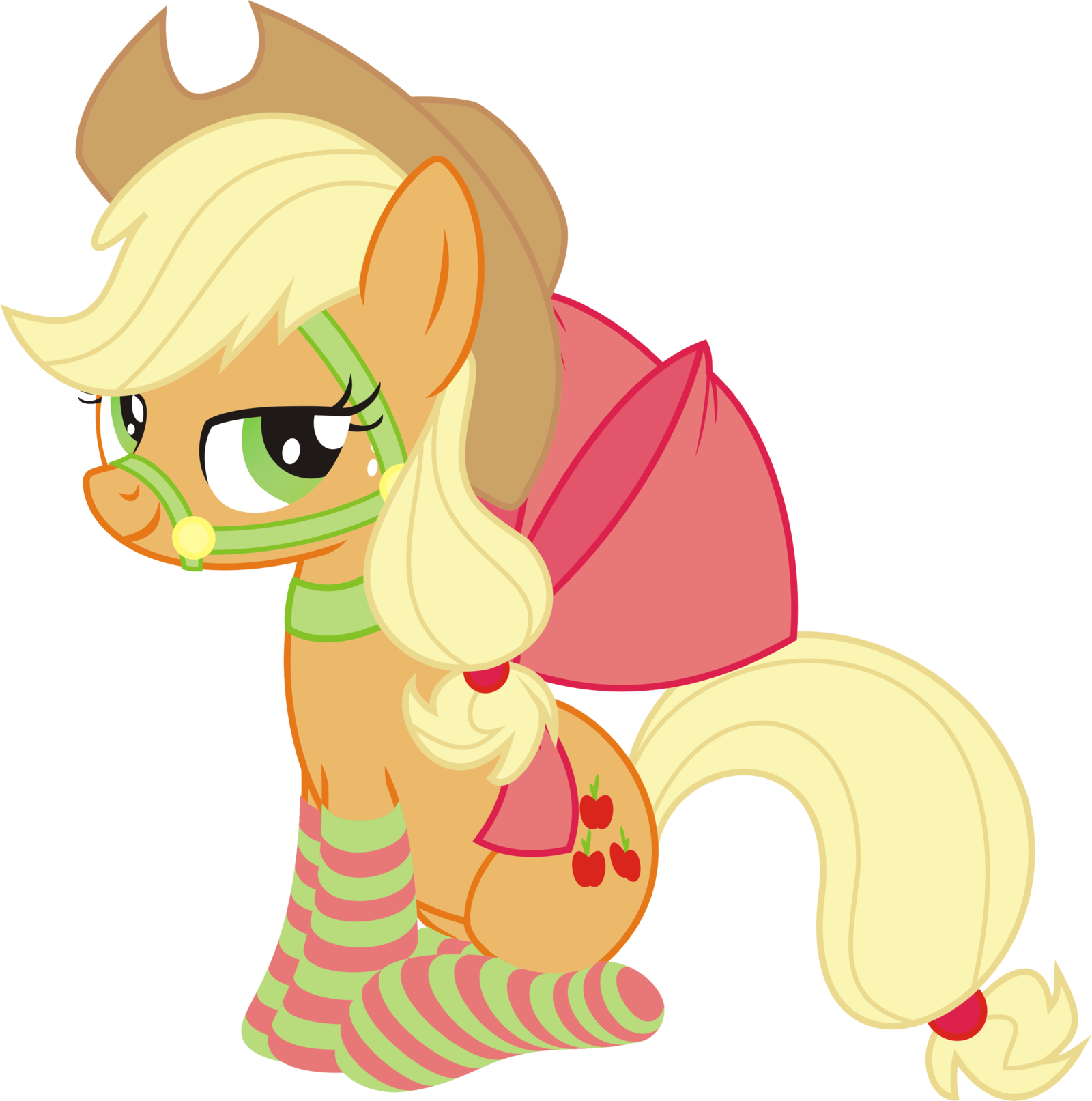 Applejack. Эпплджек пони. Эпплджек поняшка. МЛП Эпплджек. My little Pony эпл Джек.