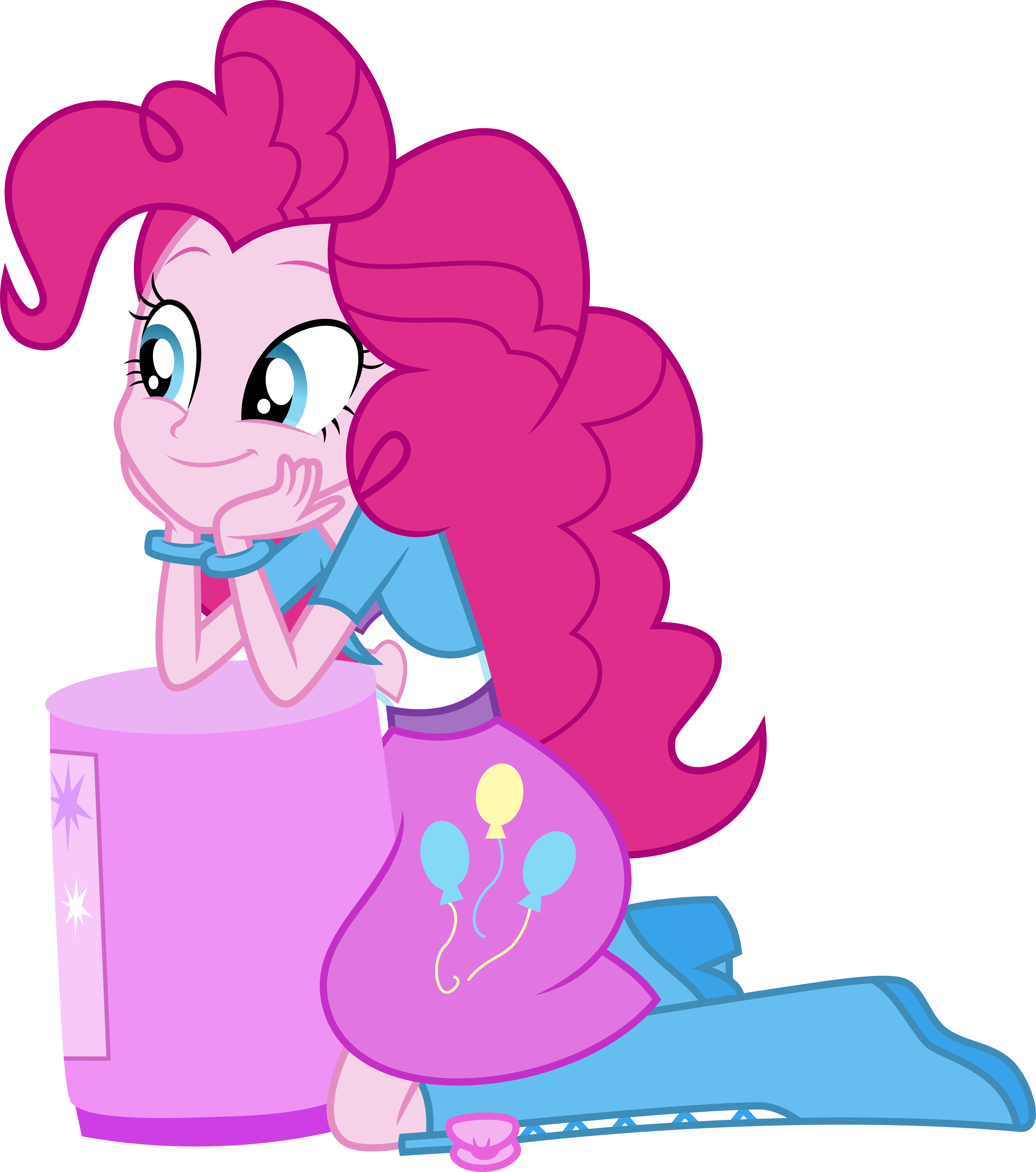 Pinkie pie girl. Пинки Пай. MLP EG Пинки Пай. Пинки Пай человек. Пинки Пай человек Эквестрия.