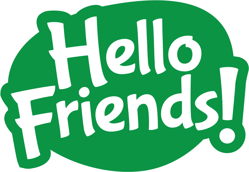 Download hello. Hello. Hmello. Хеллоу картинки. Hello friend.