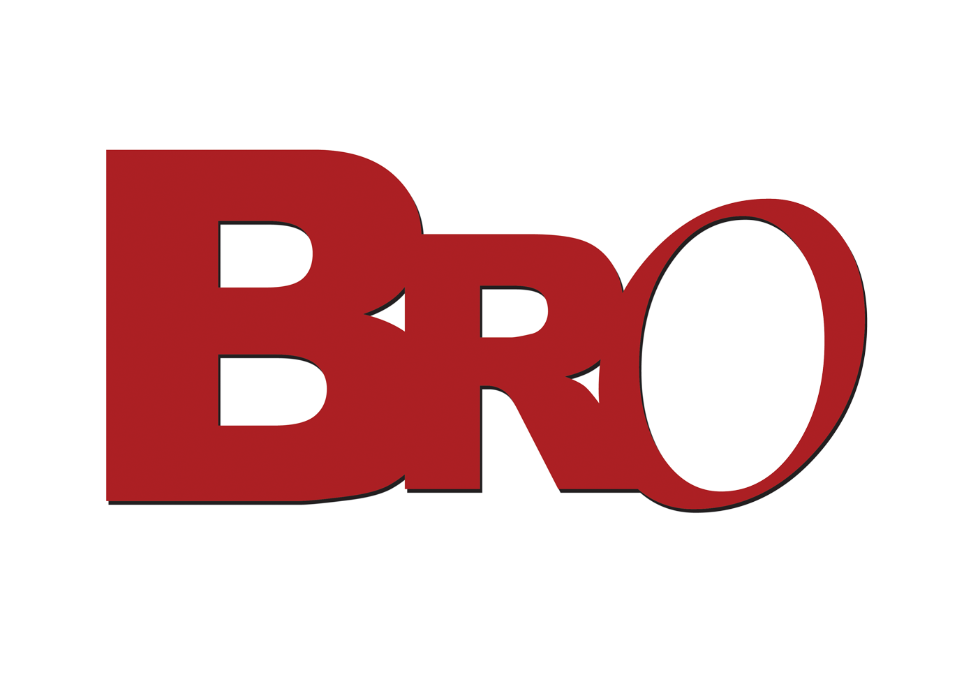 Bro2 - Bro Transparent - (1778x1000) Png Clipart Download