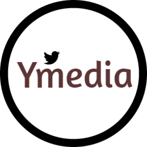 Ymedia.