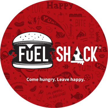 Home - Fuel Shack Logo (374x374)
