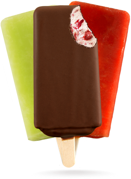 Paleta Ice Cream Png - (469x650) Png Clipart Download