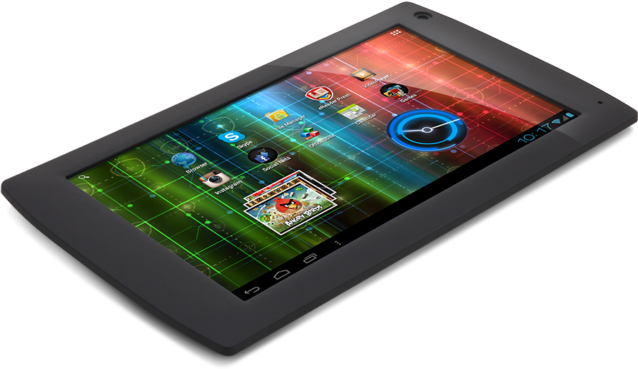 Планшет Prestigio MULTIPAD pmp5770d. PMP 55. Планшет Prestigio MULTIPAD pmp3570c. Планшет Prestigio MULTIPAD pmp3270b.