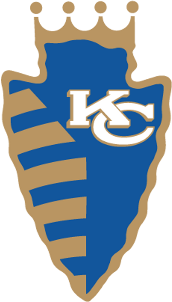 Kansas City Teams - Kansas City Sports Teams Logos - Full Size PNG ...