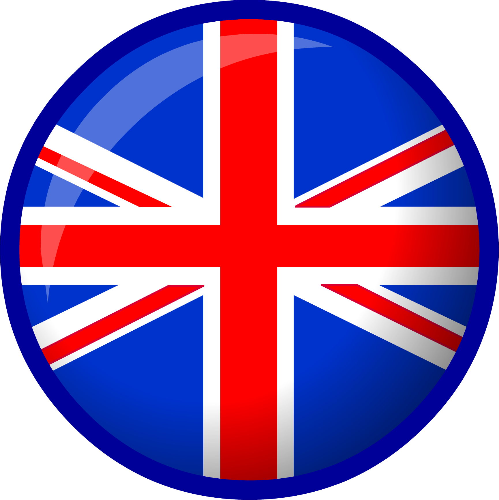 Flag of united kingdom. Флаг Англии. Флаг United Kingdom. Флаг Великобритании Великобритании. Флаг улубритания.