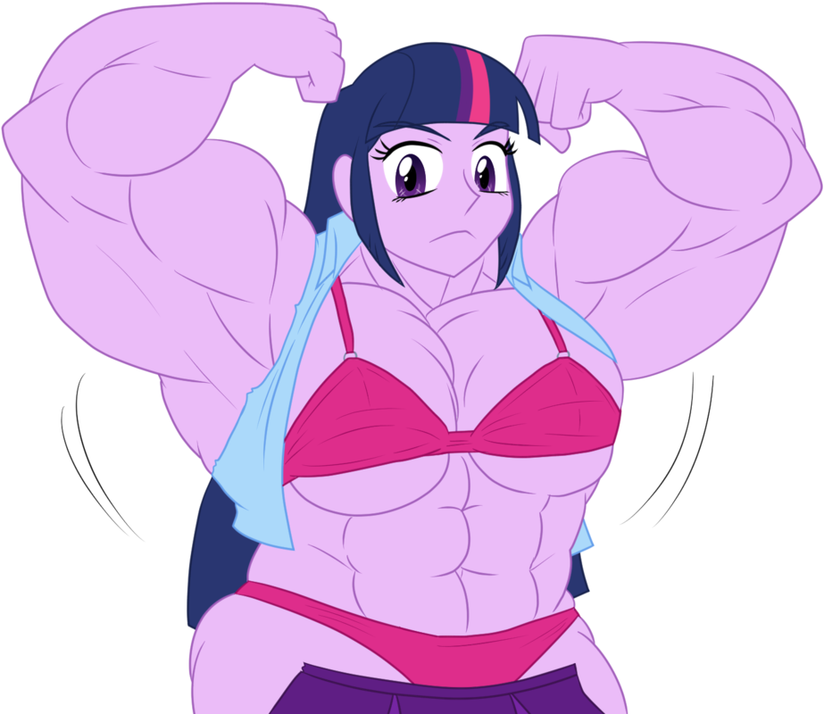 growing-out-of-it-by-depraveddefense-twilight-sparkle-muscle-growth