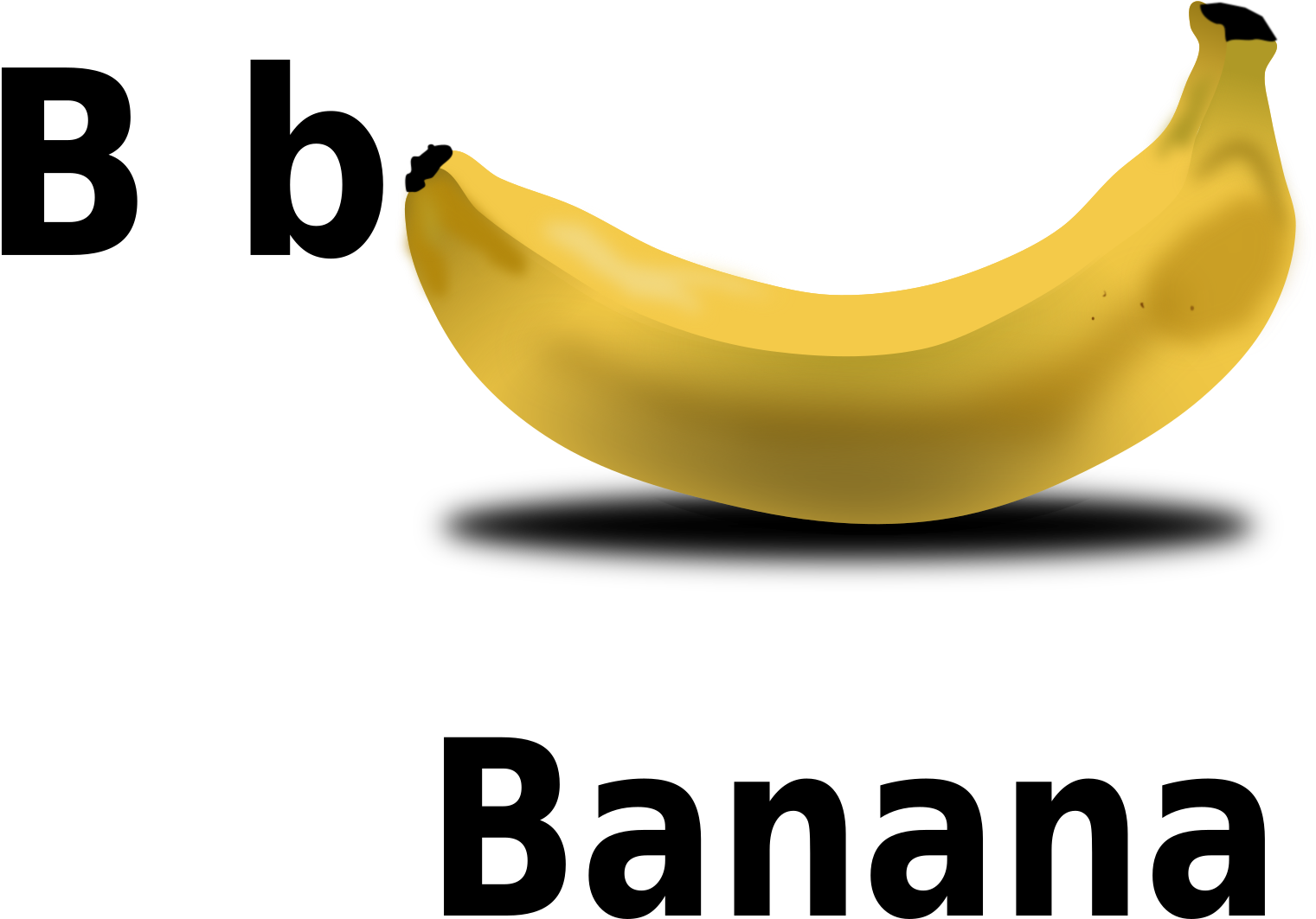 Banana с английского на русский. Банан. Банан надпись. Банан картинка. Banana надпись.