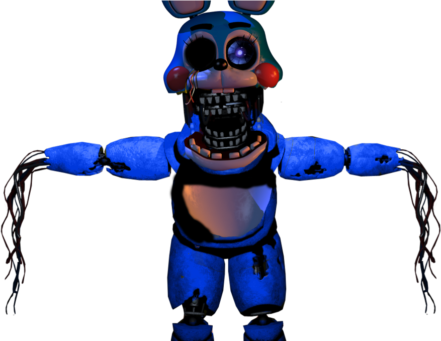 Fnaf withered chica. FNAF 2 Withered chica. ФНАФ 2 Withered chica. Withered Bonnie. ФНАФ 2 Олд чика.