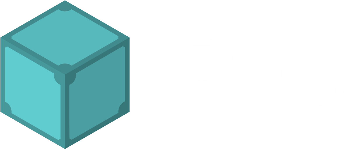 Логотип IPFS. Файловая система логотип синий. Ice Cube logo.