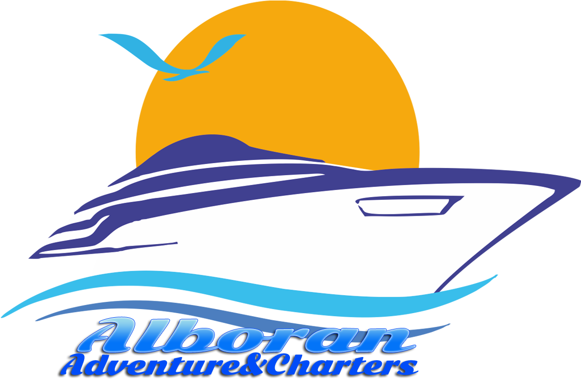 Boat Trips Logo Boat Trips Logo - Yacht Charter (1344x764)