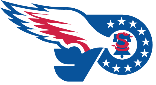 All Philadelphia Sports Teams 537x295 Png Clipart Download