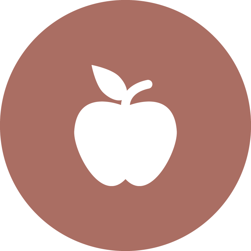 Эмблема еды. Apple badge. The rest of the Apples. Apple badge PNG.