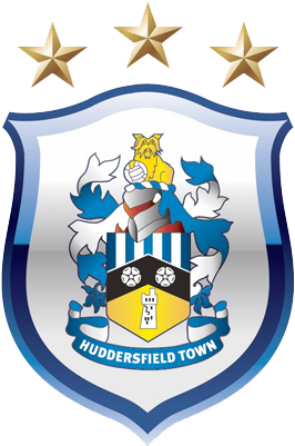 V - Huddersfield Town (400x400)