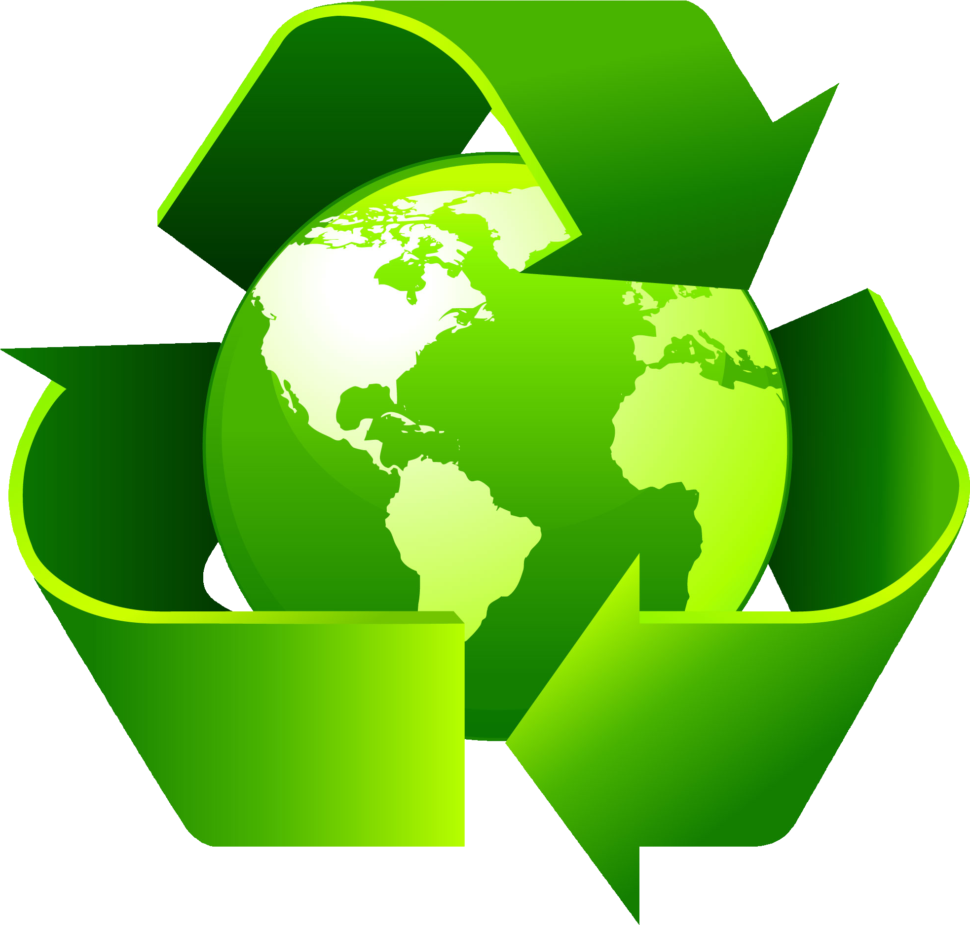 Green Revolution Eco Fist Symbol. Stock Vector | Adobe Stock