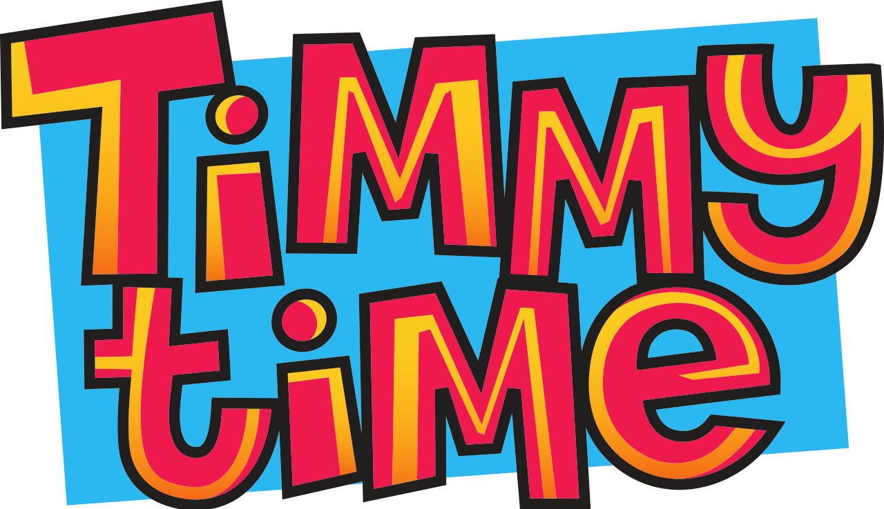 Timmy time logo. Timmy Varenshutain. Timmy time Theme. Timmy time Shapes.