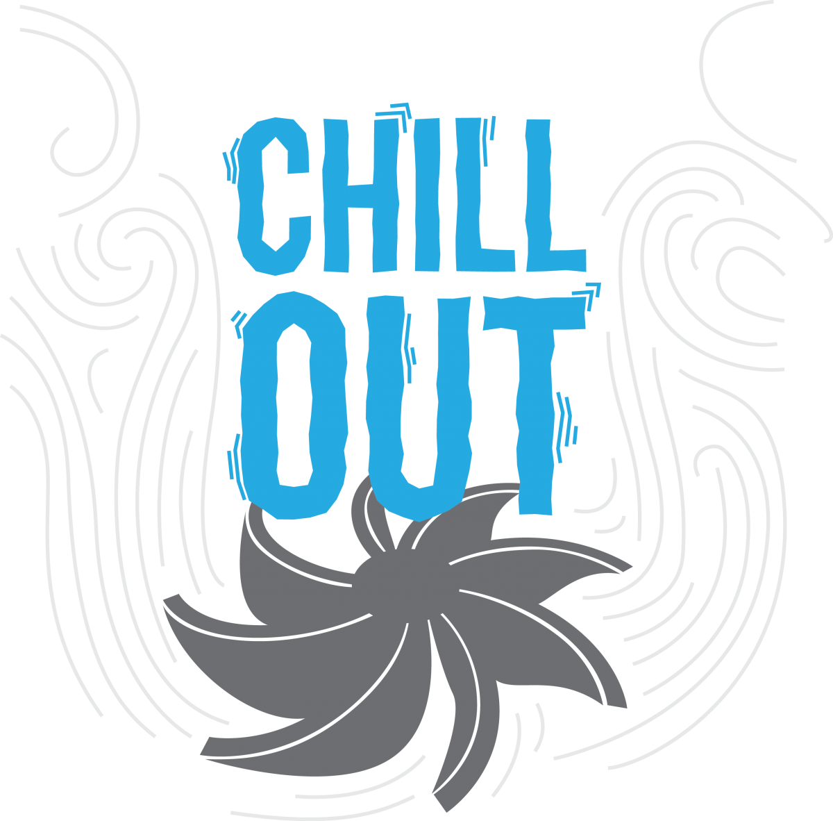 Out capital. Chill надпись. Chillout надпись. Chilling надпись. Картинка с надписью Chill.