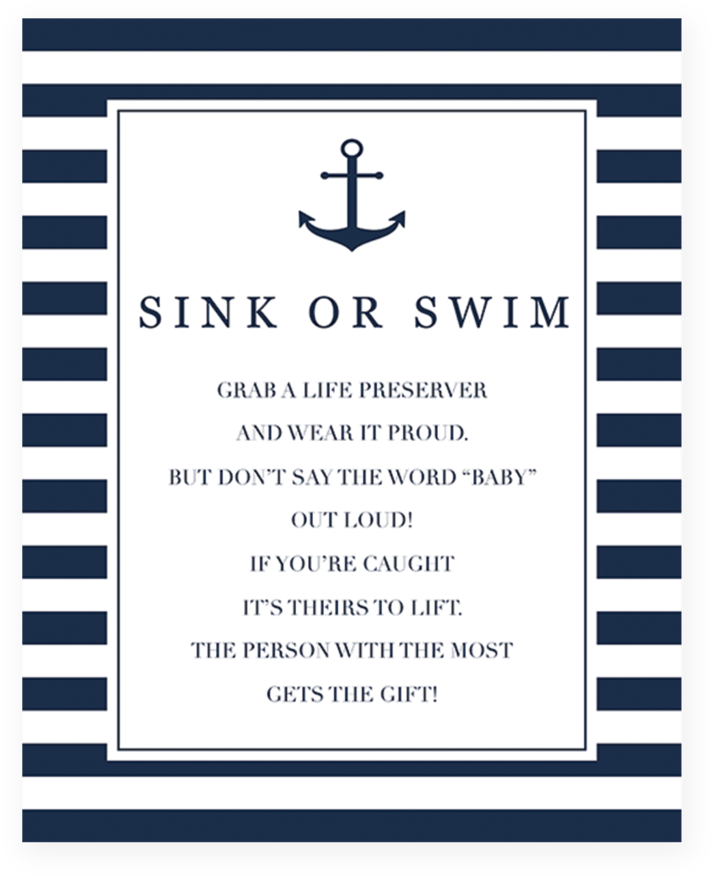 printable-advice-sign-for-nautical-themed-baby-shower-message-in-a