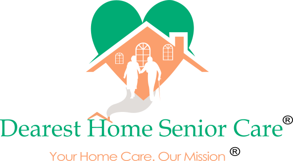 Медикал хоум сайт. Dearest лого. SR Home logo. Home Dear Home. Healthcare at Home logo.