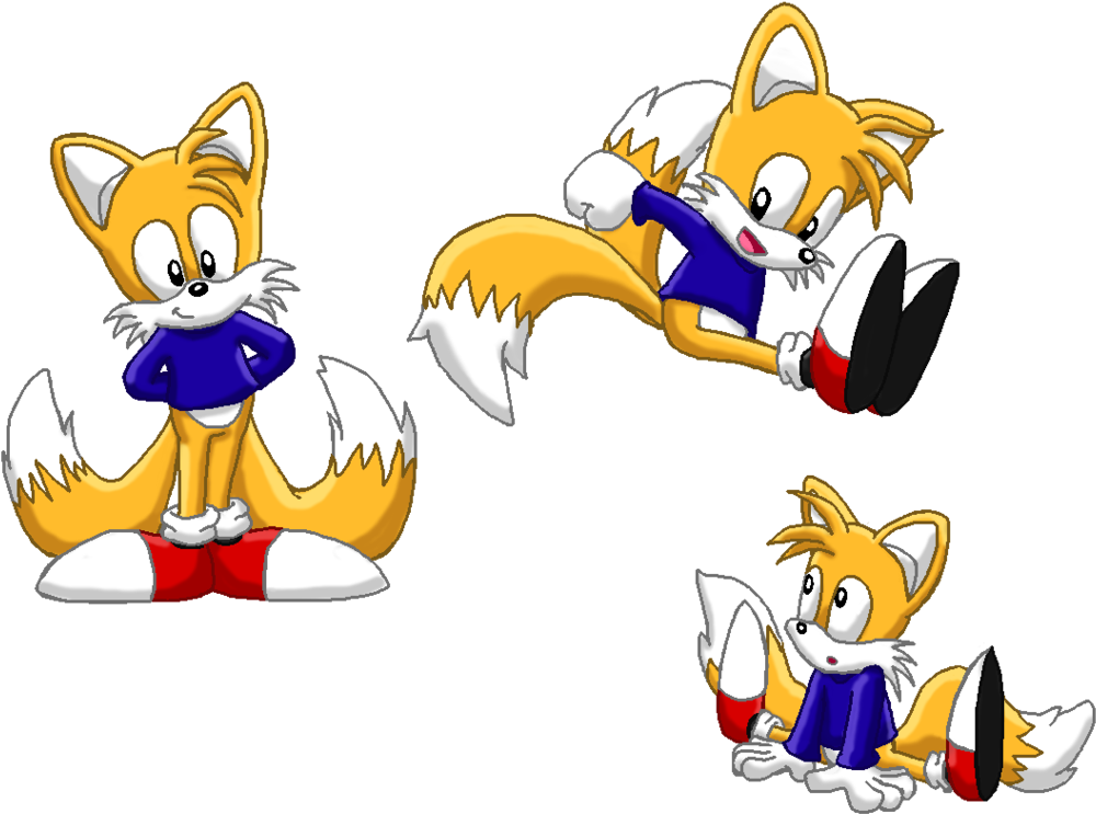 Tails baby. Тейлз diaper. Тейлз abdl. Соник и Тейлз в подгузнике. Sonic Tails в памперсе.