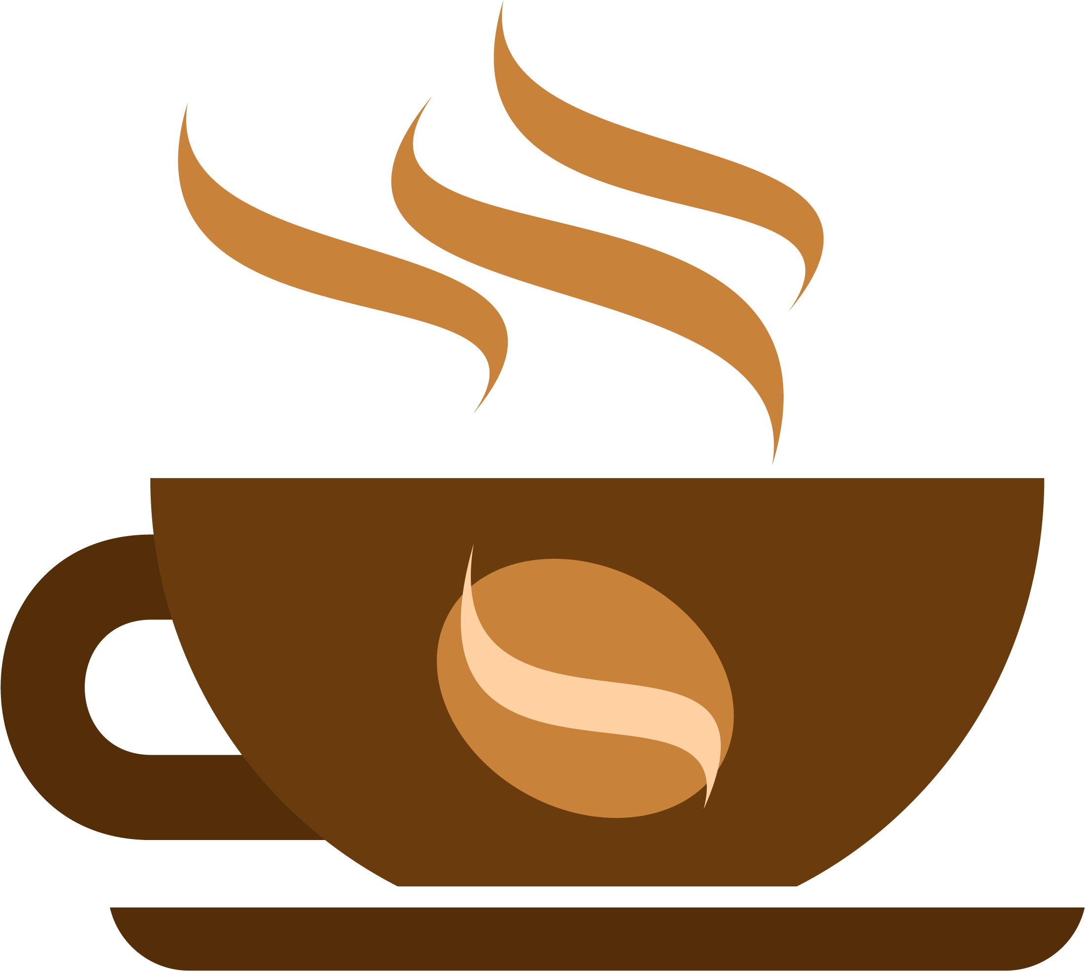 Coffee icon. Значок кофе. Кофе пиктограмма. Кофейня иконка. Векторный значок кофе.