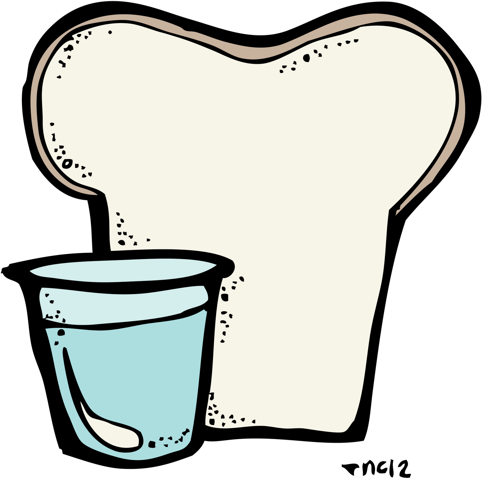 Bread water. Хлеб и вода рисунок. Хлеб и вода картинка для детей. Рисунок хлеб и вода без фона. Наполнить рисунок Clipart.