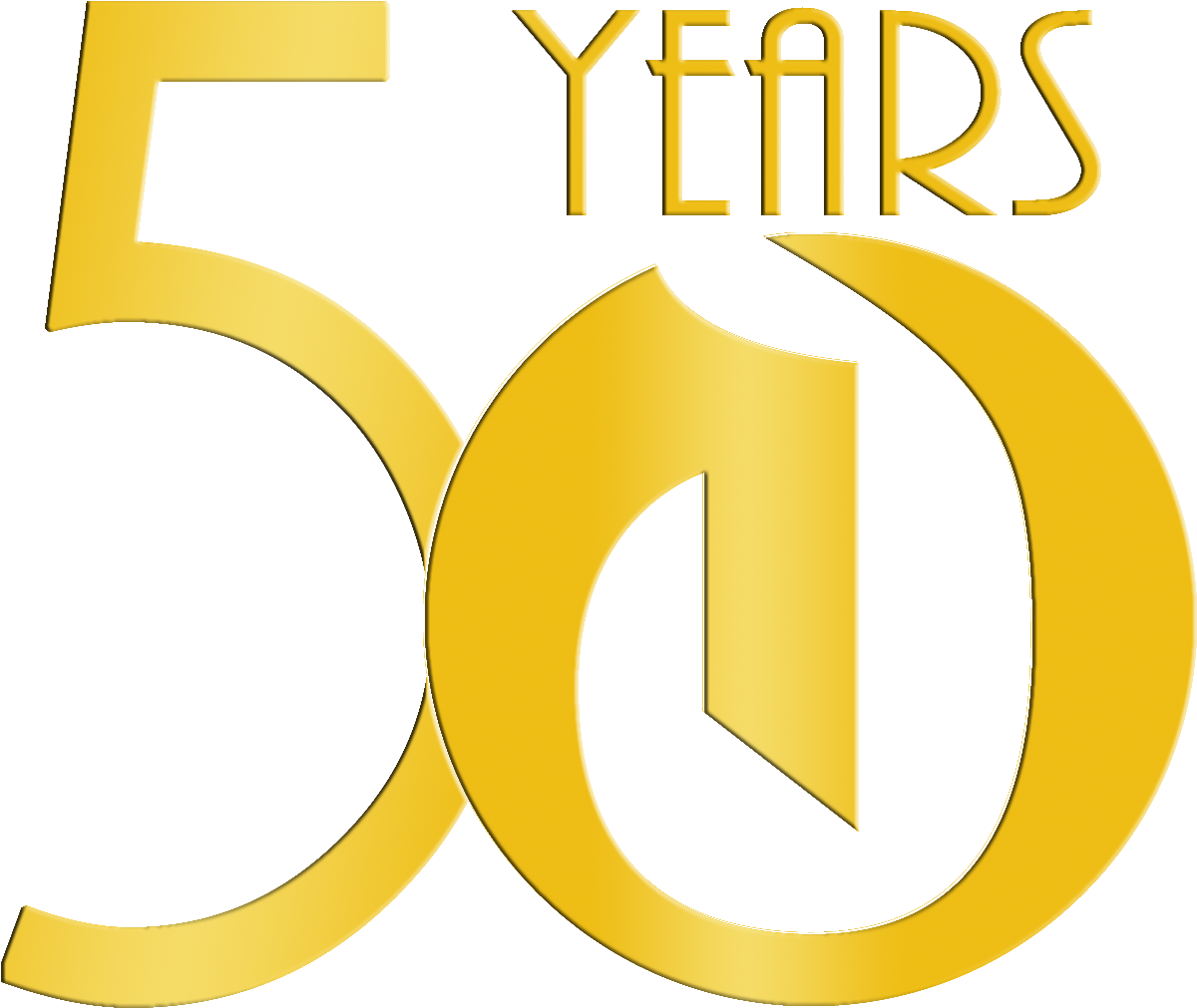 Логотипы 50 лет. 50 Логотип. K50 логотип. 50 Years. 50 На 50 лого.