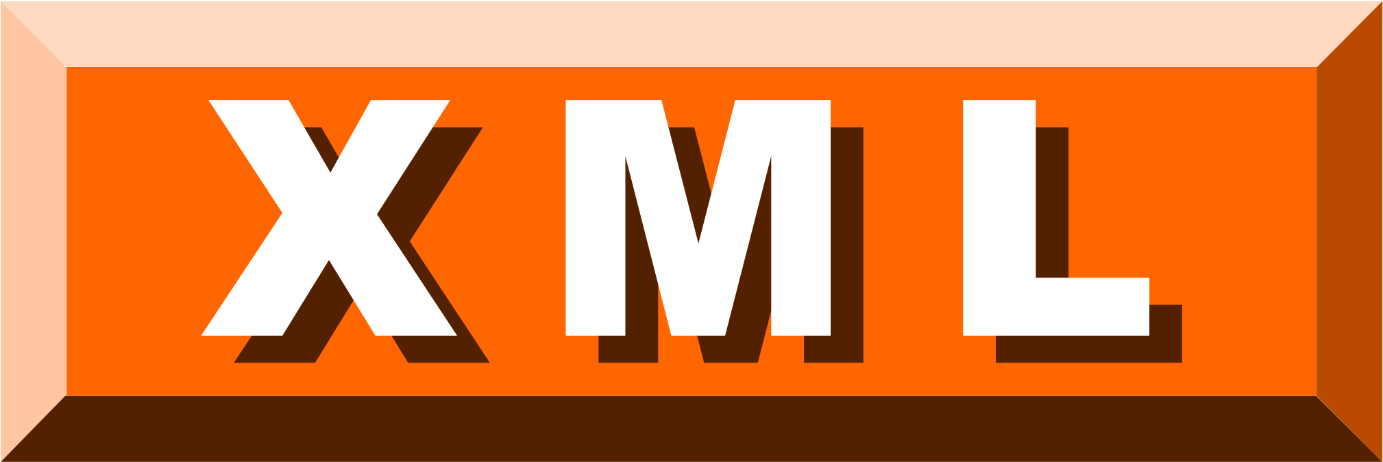 Xml блокнот. XML лого. XML логотип PNG. Яндекс XML logo. Html txt XML логотипы.