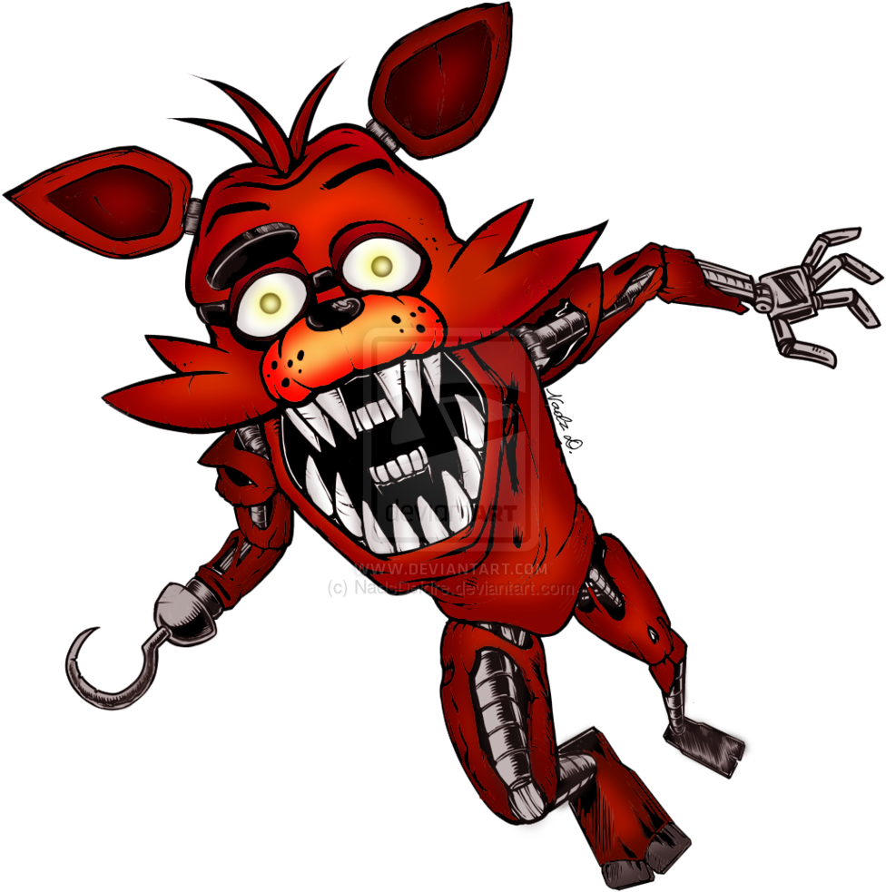 Five Nights at Freddy's Фокси. Фокси АНИМАТРОНИК. Фокси и Фредди. АНИМАТРОНИ Фокси Фредди.