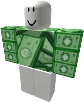 3d - Roblox Robux - (420x420) Png Clipart Download