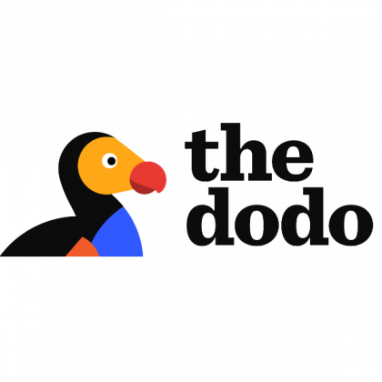 Dodo. Птица Додо. Dodo logo. Птица Додо логотип.