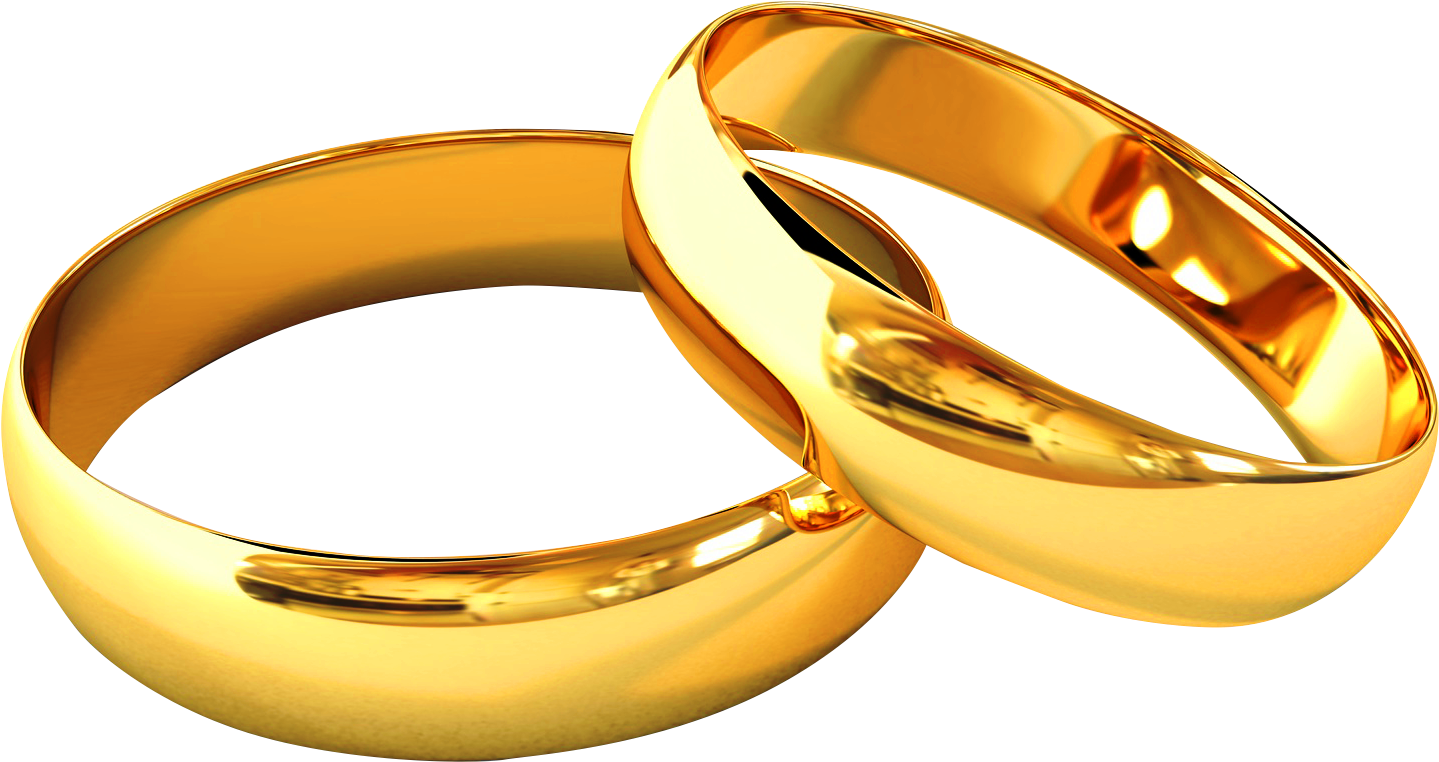Wedding Ring Logo Design Template Stock Vector (Royalty Free) 2361494417 |  Shutterstock