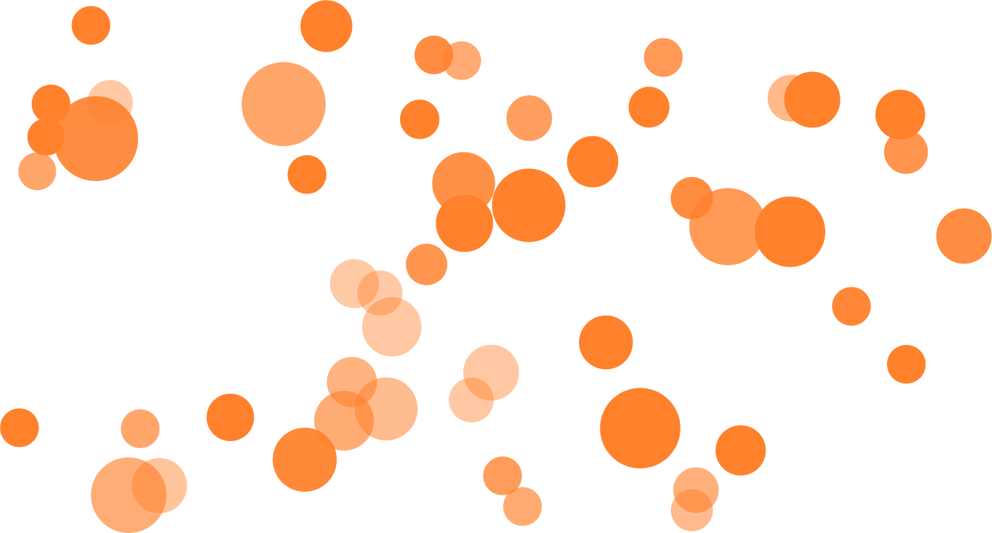 Orange dot. Logo 5 Orange Dots. Dot AIO Orange. Orange Dot Clipart. Paint Dot PNG.