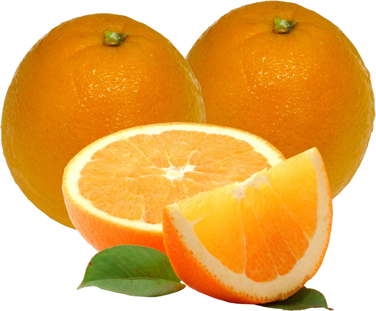Orange es. Апельсин. Желтый апельсин. Разрезанный апельсин. Апельсин для детей.