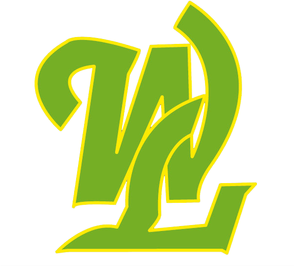 Fall Sports Current Physical - West Linn High School Logo - Full Size ...