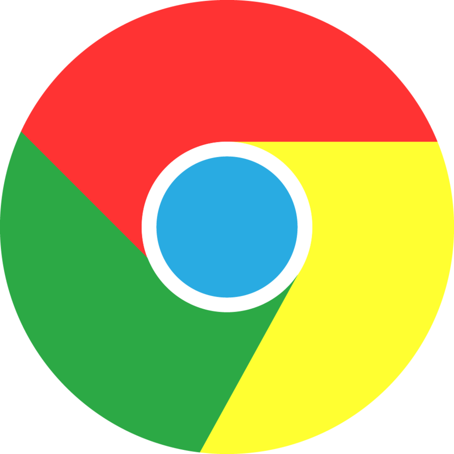 Ярлык гугл хром. Логотип гугл. Google Chrome. Логотип хром. Значок Google Chrome.