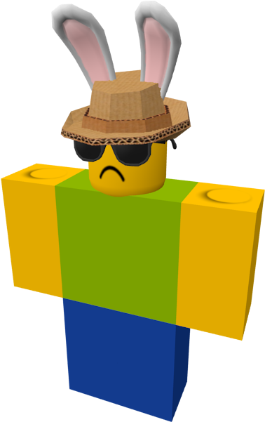 I Want To Play Roblox - roblox old noob kogama play create and share