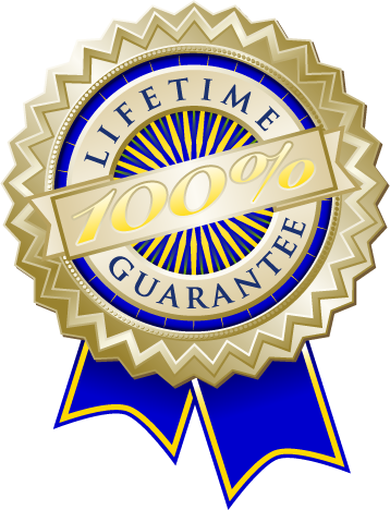 Brandywine Coach Works Lifetime Guarantee - Bella Kline Bedding Collection 100% Brushed Microfiber (358x468)
