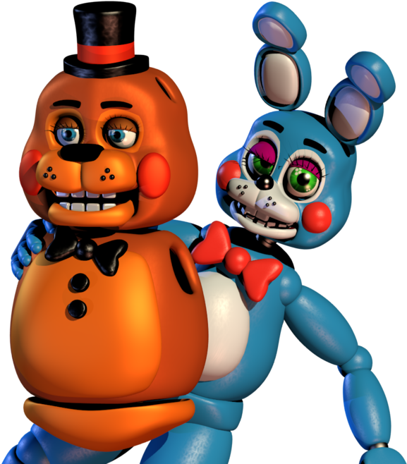 FNAF ar той Фредди. VR Toy Freddy. FNAF VR Toy Freddy. ФНАФ VR Toy Freddy.