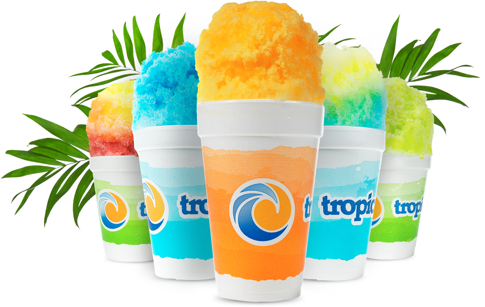 Tropical ice. Гавайское мороженое. Мороженое Гавайское мороженое. Shaved Ice. Гавайи шейв айс.