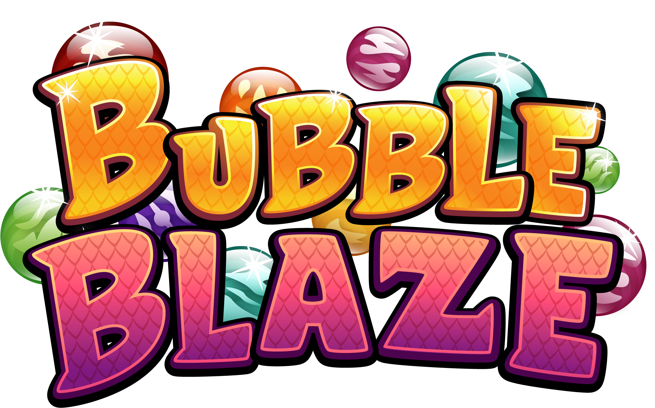 Bubble games. Bubble логотип. Bubble Blaze. Bubble надпись. Бабл комикс логотип.