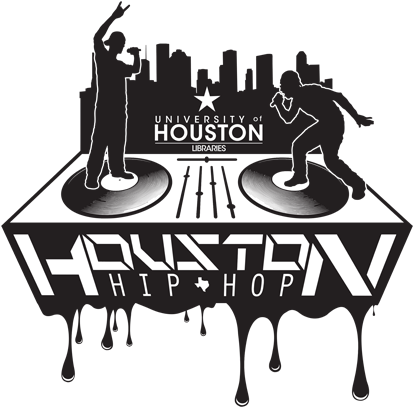 Logo For Hip Hop Collection Rap Hip Hop Logo 432x432 Png
