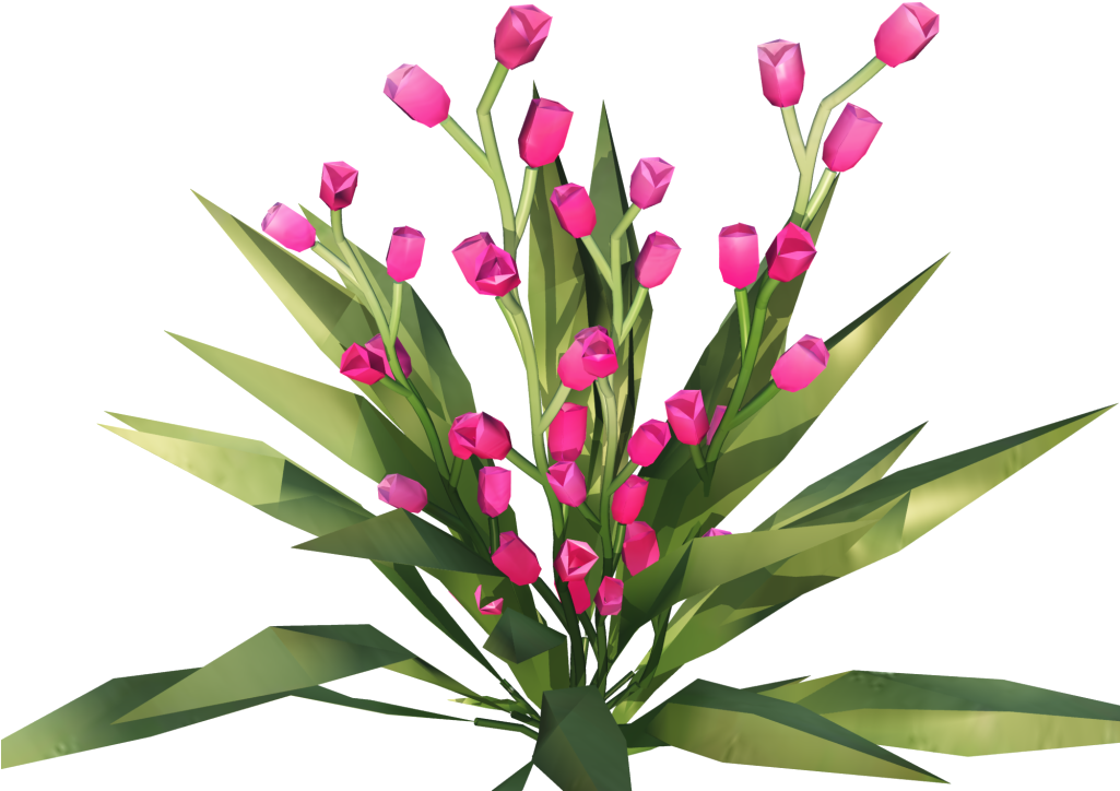 Файл цветок. Цветы PNG. Цветок длинный PNG. Long Flowers. Ծաղկեպսակ PNG.