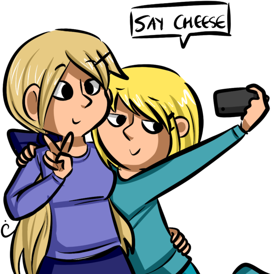 Скажите чиз. Скажи Cheese. Say Cheese cartoon.