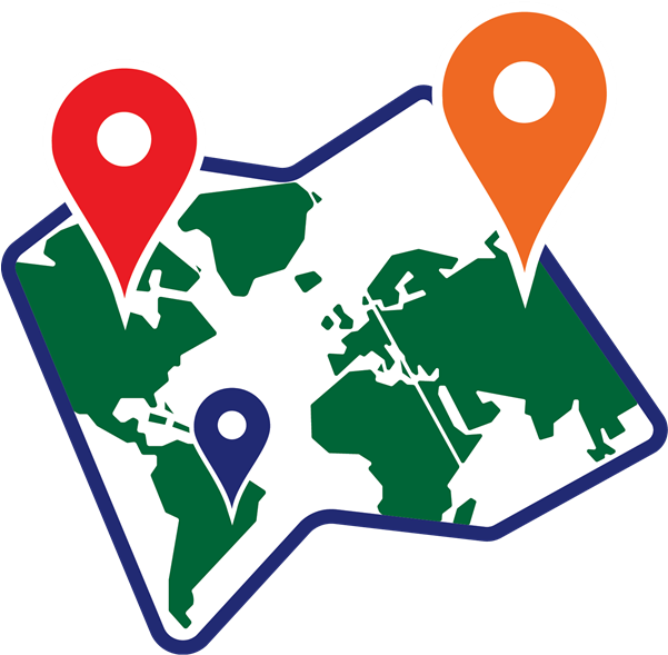 Map Making Activity, Map Skills Lesson Plans, Google - M Lhuillier ...