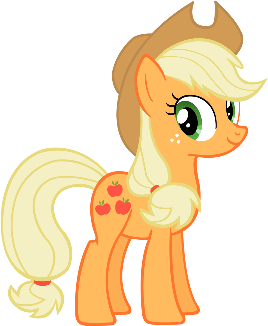 Apple jack. Эпплджек. My little Pony Эпплджек. Дружба это чудо эпл Джек. Пони персонажи эпл Джек.