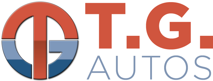 T - G - Autos - Circle (1200x300)